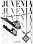 Juvenua 1945 12.jpg